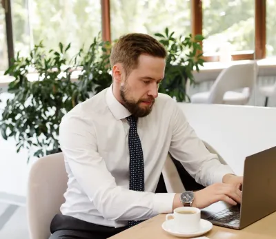 Арбитражный управляющий в конкурсном производстве