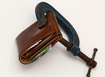 исковая давность при продаже долга коллекторам - фото - 1
